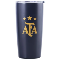 SET PREMIUM MOOVING - AFA 2292060702 en internet