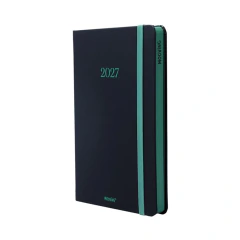 AGENDA MOOVING 2027 15X21 SEMANAL COSIDA NOTES 1446100 en internet