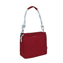 TOTE BAG MOOVING COLORS - 1901127