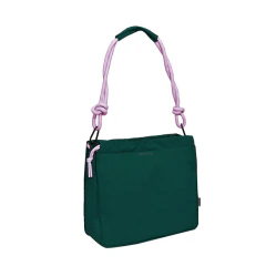 TOTE BAG MOOVING COLORS - 1901127 - comprar online