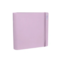 CARPETA 3X40 MOOVING FOAM PASTEL 1001285 en internet