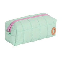 CARTUCHERA MOOVING RECTANGULAR WAVES 1523227