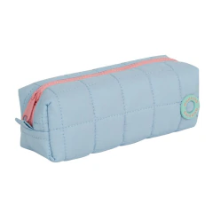 CARTUCHERA MOOVING RECTANGULAR WAVES 1523227 en internet