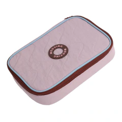 CARTUCHERA MOOVING TREND WAVES 1522427 en internet