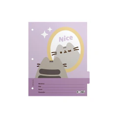 SEPARADORES MOOVING PUSHEEN 1101207 - tienda online