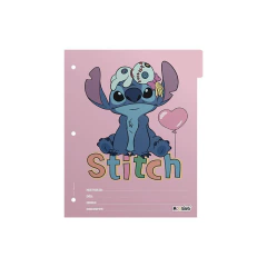 SEPARADORES MOOVING STITCH 1101244 en internet