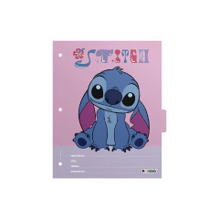 Imagen de SEPARADORES MOOVING STITCH 1101244