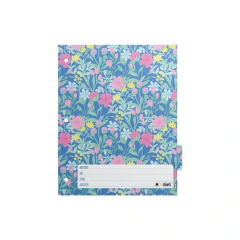 Imagen de SEPARADORES MOOVING GARDEN 1101241