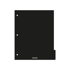 SEPARADORES MOOVING PP COLORS 1101286 - tienda online