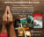Banner de Casa de Carpo Literatura Cristã