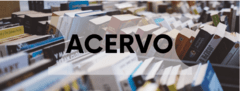 Banner da categoria Missões e evangelismo