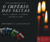 Banner de Casa de Carpo Literatura Cristã