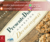 Banner de Casa de Carpo Literatura Cristã