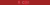Imagem do banner rotativo Casa de Carpo Literatura Cristã
