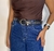 BLUSA DECOTE DRAPEADO - ATEMPORAL MODA FEMININA