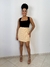 SHORT SAIA XADREZ