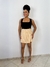 SHORT SAIA XADREZ - comprar online