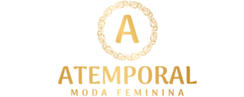 ATEMPORAL MODA FEMININA