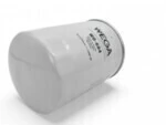 Filtro de aceite HITACHI Excavadora EX / ZA → y mas - Nitro Distribucion