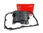 Filtro de transmision automatica TOYOTA Hilux 2,8 Turbodiesel 204cv 2022 →