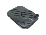 filtro para cajas automaticas VOLKSWAGEN Amarok CD HI 3.0 V6 225 cv 2017 → - comprar online