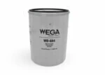 Filtro de aceite HITACHI Excavadora EX / ZA → y mas - comprar online