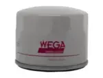 Filtro de aceite CHEVROLET Vectra GT - 2,0 8v 116cv 2008 → y CHEVROLET Vectra GT - 2,4 16v 150cv 2007 → en internet