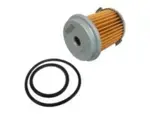 Filtro de caja automatica Honda civic y otros - comprar online