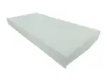 Filtro de habitaculo para MERCEDES BENZ Sprinter 2,2 cdi OM611DELA 2003 → y otros - comprar online