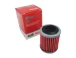 Filtro de caja automatica Renault Fluence 2.0 y otros