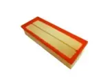 Filtro de aire FORD Territory 1,5 GTDI 143cv 2020 → - comprar online