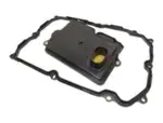 Filtro de transmision automatica TOYOTA Hilux 2,8 Turbodiesel 204cv 2022 → - comprar online
