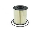 Filtro de combustible Ram 2500 v8 - comprar online