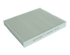Filtro Habitaculo Wega Seat Cordoba III / Ibiza / VW Fox / Gol / Suran / Sharan / Polo