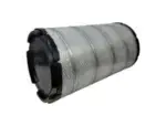Filtro de aire SCANIA Serie 4 (Camiones) R 114 Filtro de aire sin reforma en tapa del filtro - 330 CV DSC 11-07 1997 → y otros - comprar online