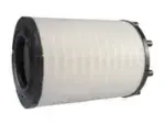 Filtro de aire SCANIA Serie P/ R / G G 360 - DC13 116-370 Euro6 2012 y otros