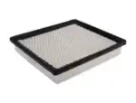 Filtro de aire CHRYSLER Caravan 2,5 CRD 16v 143cv 2005 → y otros