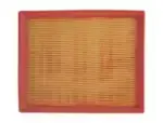 Filtro de aire MERCEDES BENZ Clase B 200 - 2,0 T 8v 193cv 2006 → 2010 y otros - Nitro Distribucion