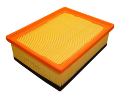 Filtro de aire wega peugeot 207 compact