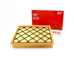 Filtro de aire wega Ford Ranger Raptor