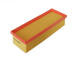 Filtro de Aire Wega Fiat UNO 1.4 8V Fire / Fiorino / Mobi / Palio
