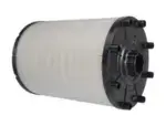 Filtro de aire SCANIA Serie P/ R / G G 360 - DC13 116-370 Euro6 2012 y otros - comprar online