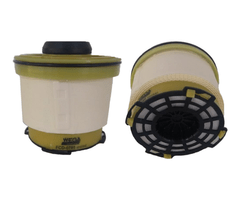 Filtro de combustible Wega Ford Ranger 2.2 / 3.2 TDCI