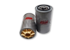 Filtro separador de agua wega FCD-2052