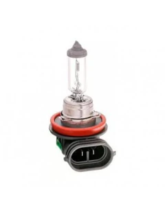 Lampara H 11 12V - comprar online