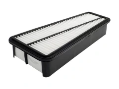 Filtro de aire TOYOTA Land Cruiser 2,7 Euro V -> y otras