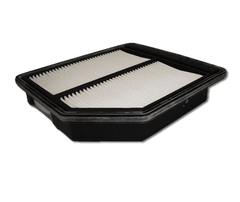 Filtro de aire wega Honda Civic 2006 / HR-V 2015