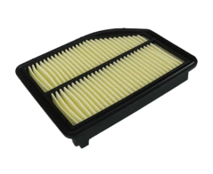 Filtro de aire Wega HONDA CR-V 2.4