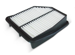 Filtro de aire wega Suzuki Grand Vitara 2.4 JIII
