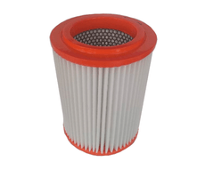 Filtro de Aire wega KIA k2700